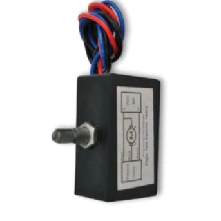 bộ điều chỉnh tốc độ bơm mini 12v