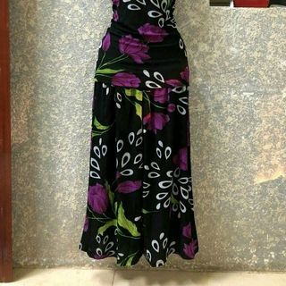 bộ ống rộng giá sỉ