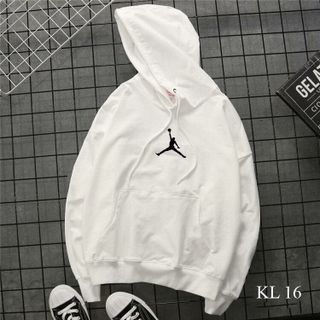 ÁO HOODIE NỈ BÔNG DÀY DẶN