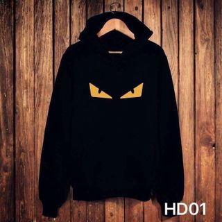ÁO HOODIE NỈ BÔNG DÀY DẶN