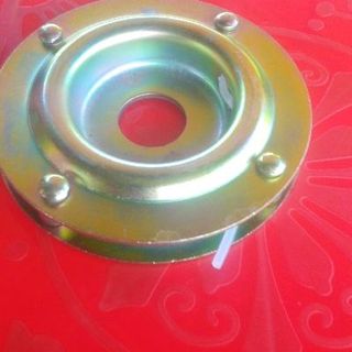 mâm quất cước