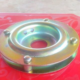mâm quất cước