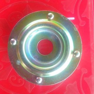 mâm quất cước