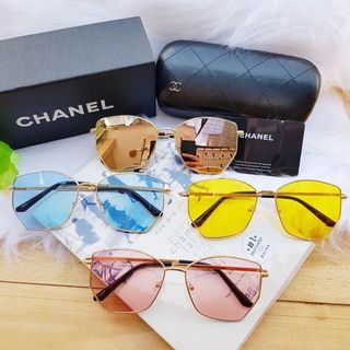 kính 9807 lục giác
