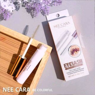 Dưỡng dài mi Eyelash Nourishing Essense