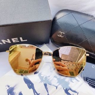 kính 9807 lục giác