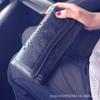 Ví Da Nữ Sang Trọng Thời Trang Dự Tiệc HB208