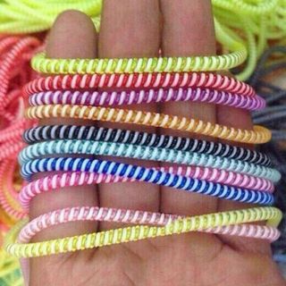 Dây cuốn chỉ từ 7x/1 túi 100c