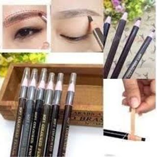 chì xé hàn quốc T