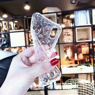 Ốp vân đá kim cương - Giá 1x