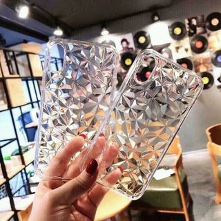 Ốp vân đá kim cương - Giá 1x