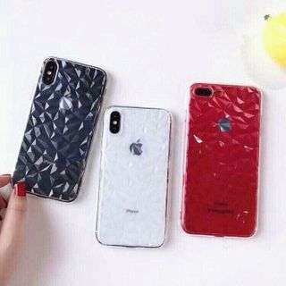 Ốp vân đá kim cương - Giá 1x