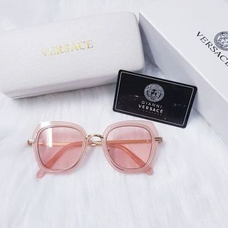 Kính ah301 cực teen