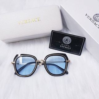 Kính ah301 cực teen