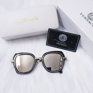 Kính ah301 cực teen