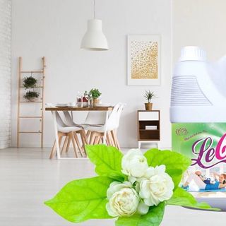 Nước lau sàn LECO