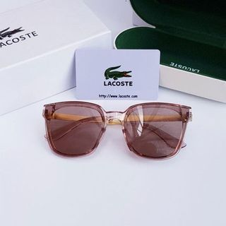 kính 6035 cực chất