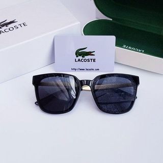 kính 6035 cực chất