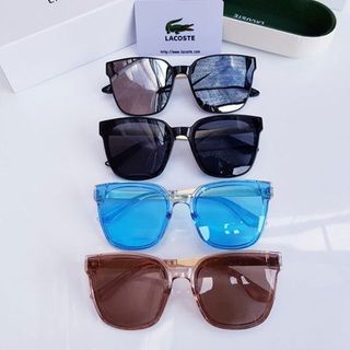 kính 6035 cực chất