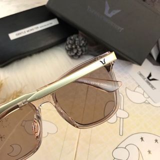 kính 6035 cực chất