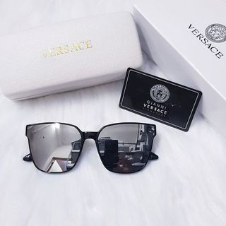 kính 6035 cực chất