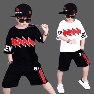 ĐỒ TRẺ EM SIÊU KUTE