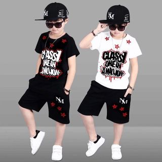 ĐỒ TRẺ EM SIÊU KUTE