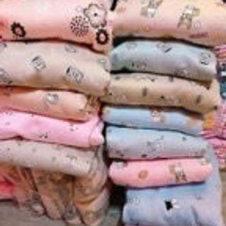 bộ nhung và bộ nỉ đặt hàng trực tiếp qua Sđt 0347852852 hoặc