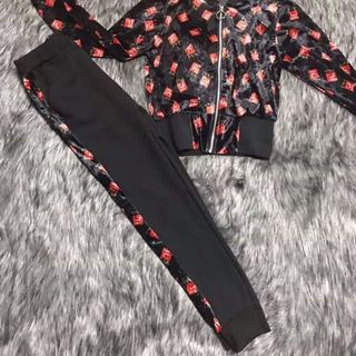 bộ nhung và bộ nỉ đặt hàng trực tiếp qua Sđt 0347852852 hoặc