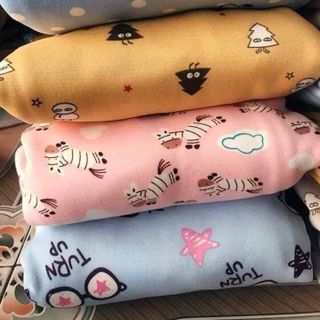 bộ nhung và bộ nỉ đặt hàng trực tiếp qua Sđt 0347852852 hoặc
