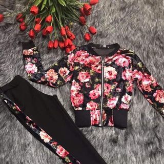 bộ nhung và bộ nỉ đặt hàng trực tiếp qua Sđt 0347852852 hoặc