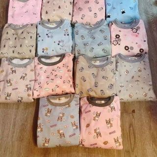 bộ nhung và bộ nỉ đặt hàng trực tiếp qua Sđt 0347852852 hoặc