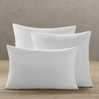 Ruột gối hơi bông - Hàng công ty