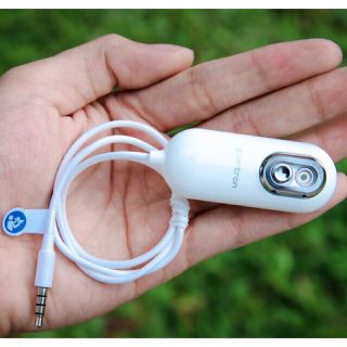 Nhiệt kế thông minh PARTRON PTD-200