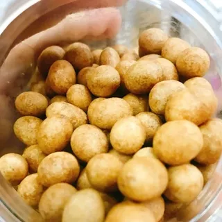 da cá cốt dừa