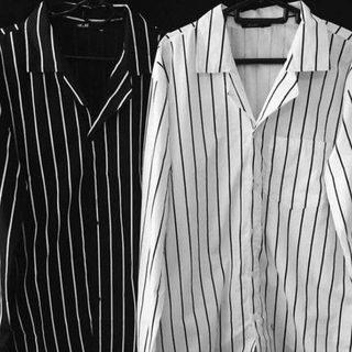 VIỆT MAY - Xưởng may chuyên sx hàng MAY KỸ hàng thời trang áo phông quần kaki quần jean áo sơ mi