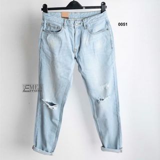 VIỆT MAY - Xưởng may chuyên sx hàng MAY KỸ hàng thời trang áo phông quần kaki quần jean áo sơ mi