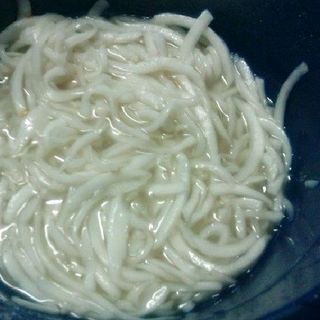 MỨA DỪA BẾN TRE TẠI VƯỜN