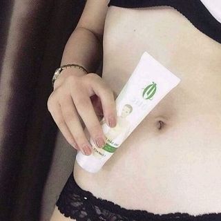 GEL TAN MỠ OLIC VIỆT NAM GIẢM MỠ THỪA GIÁ SỈ SIÊU RẺ