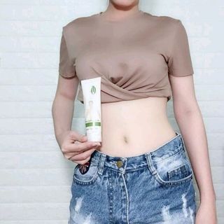 GEL TAN MỠ OLIC VIỆT NAM GIẢM MỠ THỪA GIÁ SỈ SIÊU RẺ