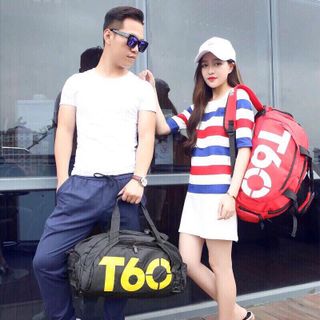 túi du lịch a
