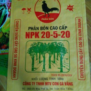 Chuyên sản xuất bao dệt PP bao ghép màng bao in plexo bao đựng phân bón bao đựng gạo bao đựng thức ăn gia xúc bao đựng nông sản