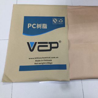 Chuyên sản xuất bao dệt PP bao ghép màng bao in plexo bao đựng phân bón bao đựng gạo bao đựng thức ăn gia xúc bao đựng nông sản