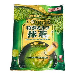 Bán sỉ Bánh kẹo Nhật Bản
