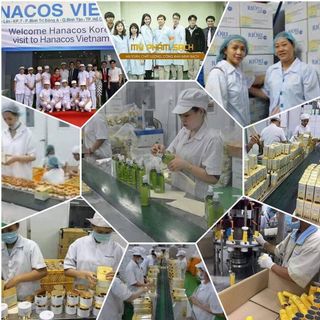 TÌM NGƯỜI HỢP TÁC KINH DOANH