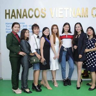 TÌM NGƯỜI HỢP TÁC KINH DOANH
