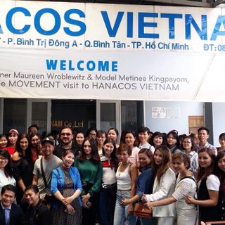 TÌM NGƯỜI HỢP TÁC KINH DOANH