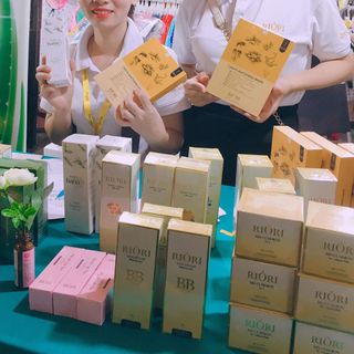 TÌM NGƯỜI HỢP TÁC KINH DOANH
