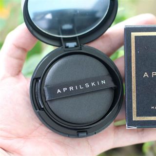 phấn Aprilskin