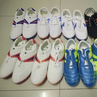 Giầy Bata Thashoco Sản phẩm của cty Cp Giầy Thăng Long